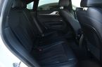 BMW Řada 4 - fotka číslo 20