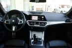 BMW Řada 4 - fotka číslo 4