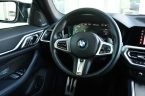BMW Řada 4 - fotka číslo 5
