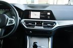 BMW Řada 4 - fotka číslo 6