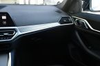 BMW Řada 4 - fotka číslo 7