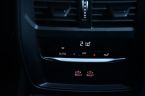 BMW Řada 4 - fotka číslo 21