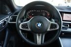 BMW Řada 4 - fotka číslo 22