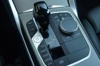BMW Řada 4 - fotka číslo 25