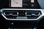 BMW Řada 4 - fotka číslo 26