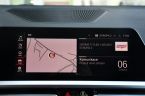 BMW Řada 4 - fotka číslo 27