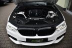 BMW Řada 5 - fotka číslo 51