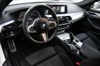 BMW Řada 5 - fotka číslo 8