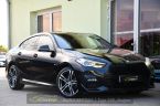 BMW Řada 2 - fotka číslo 6