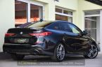 BMW Řada 2 - fotka číslo 4