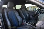 BMW Řada 2 - fotka číslo 16