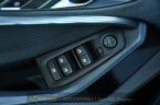 BMW Řada 2 - fotka číslo 23
