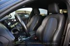 BMW Řada 2 - fotka číslo 10