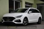 Hyundai i30 - fotka číslo 0