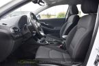 Hyundai i30 - fotka číslo 9