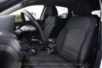 Hyundai i30 - fotka číslo 10