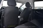Hyundai i30 - fotka číslo 11