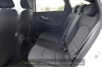 Hyundai i30 - fotka číslo 12