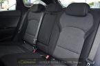 Hyundai i30 - fotka číslo 13