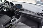 Hyundai i30 - fotka číslo 14