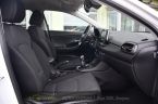 Hyundai i30 - fotka číslo 15