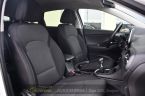 Hyundai i30 - fotka číslo 16