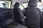 Hyundai i30 - fotka číslo 17