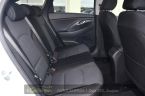 Hyundai i30 - fotka číslo 18