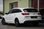 Hyundai i30 - fotka číslo 2