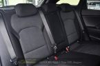 Hyundai i30 - fotka číslo 19