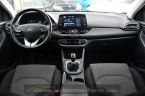 Hyundai i30 - fotka číslo 20
