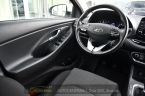 Hyundai i30 - fotka číslo 21