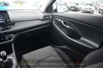 Hyundai i30 - fotka číslo 22