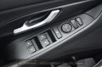 Hyundai i30 - fotka číslo 23
