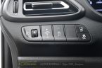 Hyundai i30 - fotka číslo 24