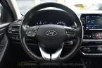 Hyundai i30 - fotka číslo 26