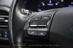 Hyundai i30 - fotka číslo 27