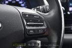 Hyundai i30 - fotka číslo 28