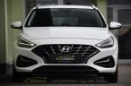Hyundai i30 - fotka číslo 7