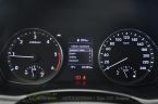 Hyundai i30 - fotka číslo 29