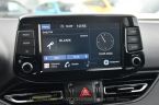 Hyundai i30 - fotka číslo 30