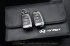Hyundai i30 - fotka číslo 34