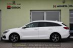 Hyundai i30 - fotka číslo 1
