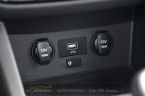 Hyundai i30 - fotka číslo 40