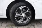 Hyundai i30 - fotka číslo 44