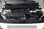 Hyundai i30 - fotka číslo 46
