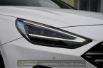 Hyundai i30 - fotka číslo 48