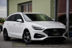 Hyundai i30 - fotka číslo 6