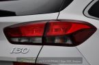 Hyundai i30 - fotka číslo 49
