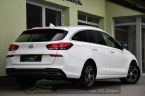 Hyundai i30 - fotka číslo 4